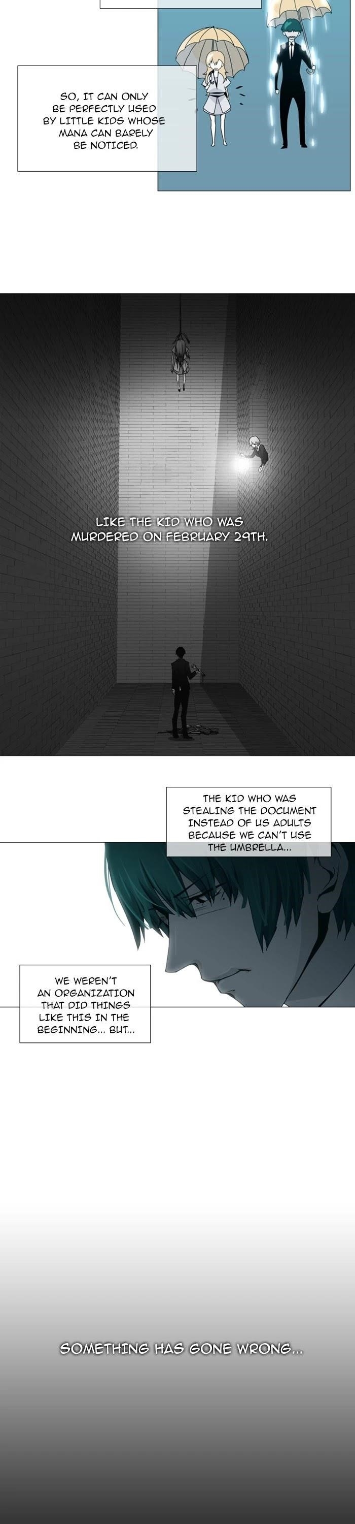 Trump Chapter 61 - Page 5