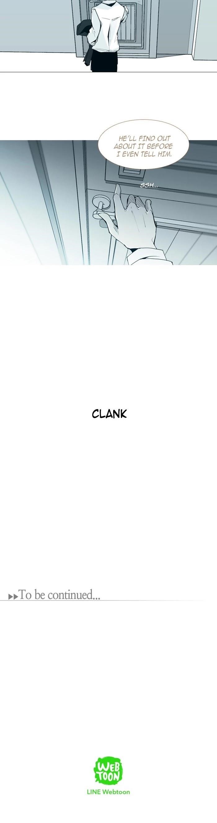 Trump Chapter 62 - Page 16