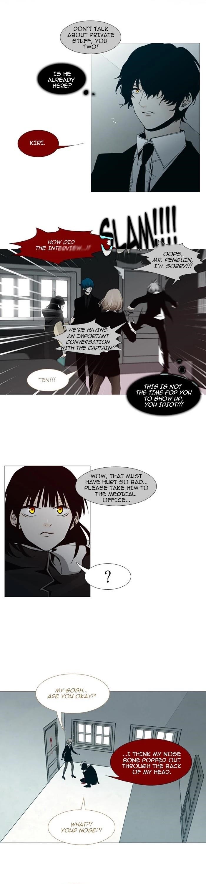 Trump Chapter 62 - Page 2