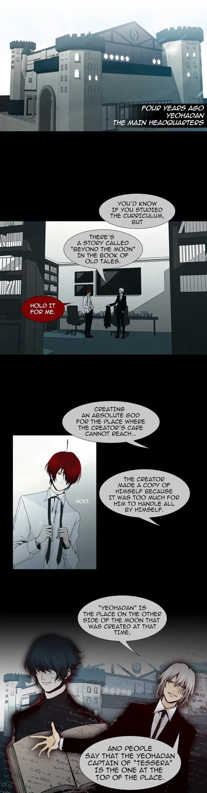 Trump Chapter 62 - Page 4