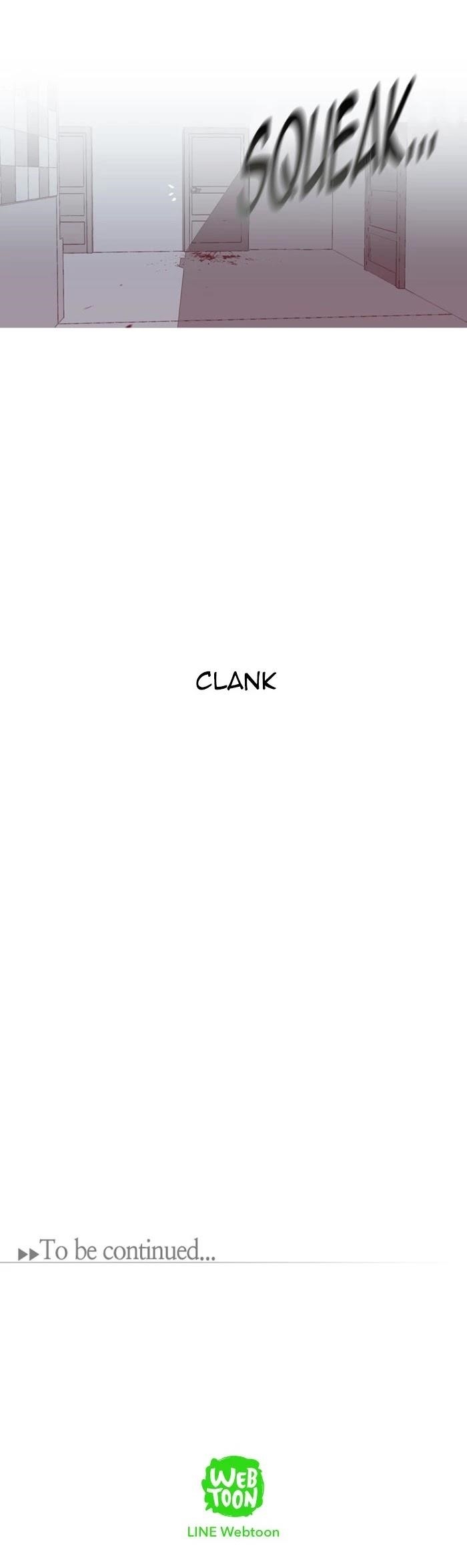 Trump Chapter 63 - Page 16