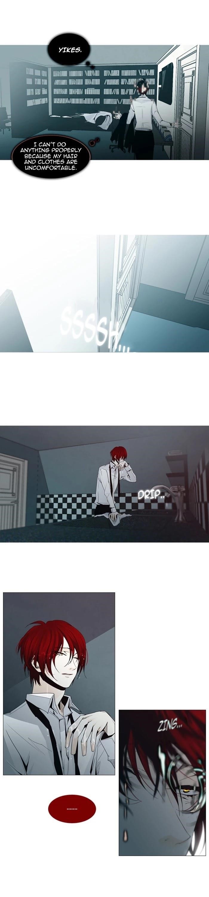 Trump Chapter 63 - Page 2