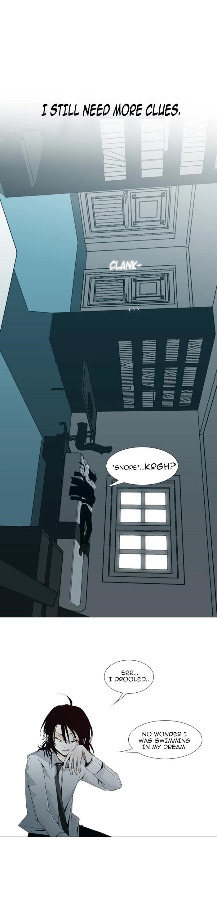 Trump Chapter 63 - Page 4