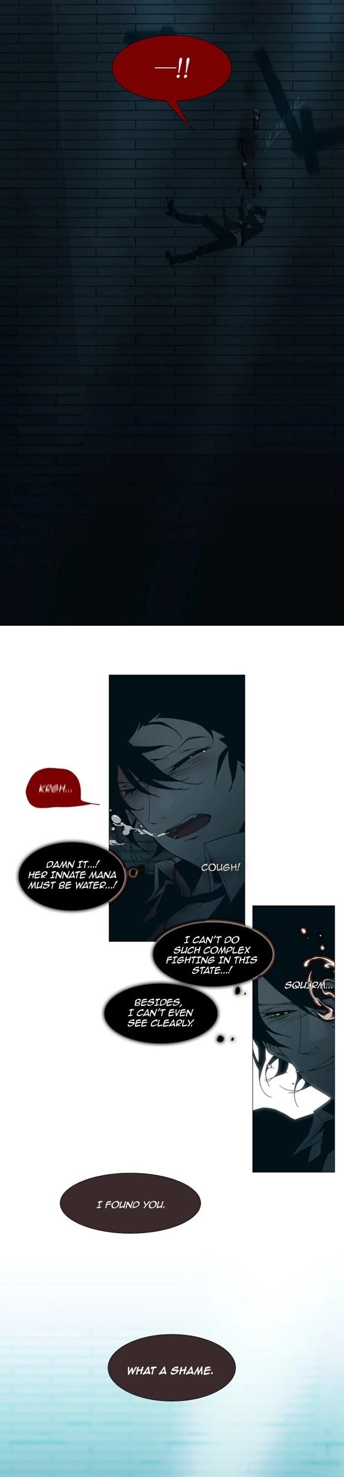 Trump Chapter 64 - Page 10