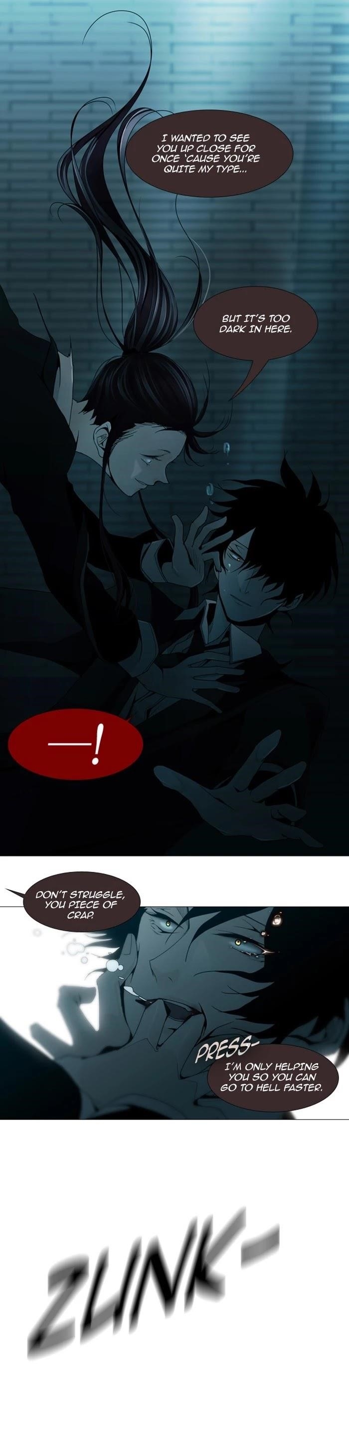 Trump Chapter 64 - Page 11