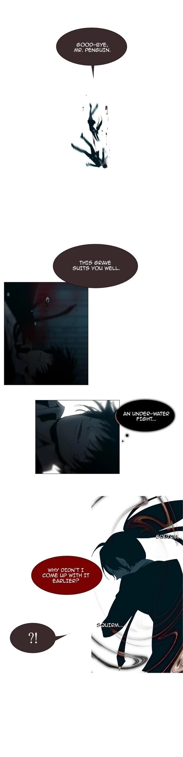 Trump Chapter 64 - Page 12