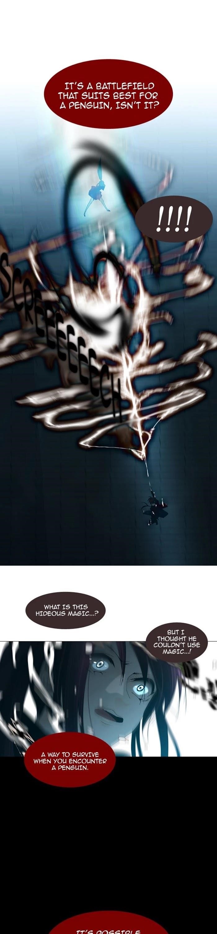 Trump Chapter 64 - Page 13