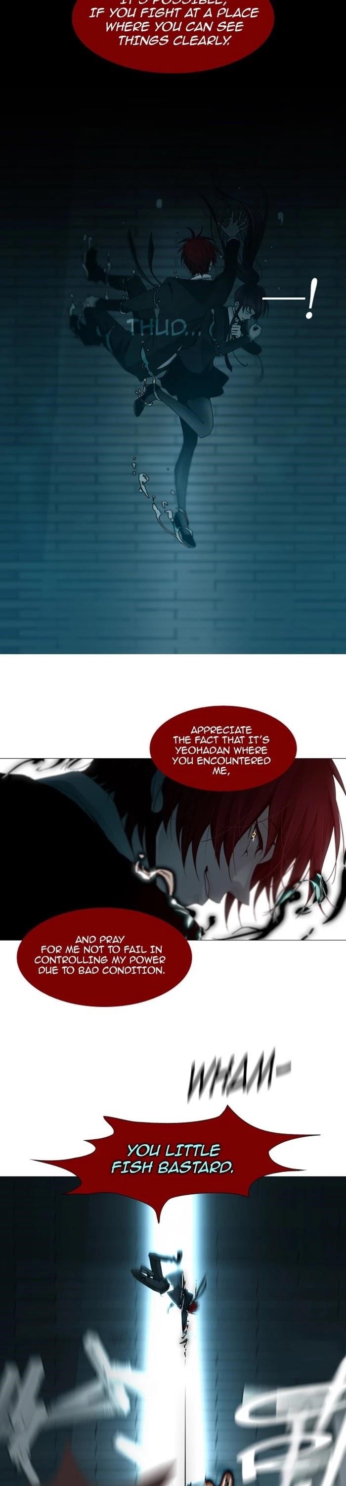 Trump Chapter 64 - Page 14