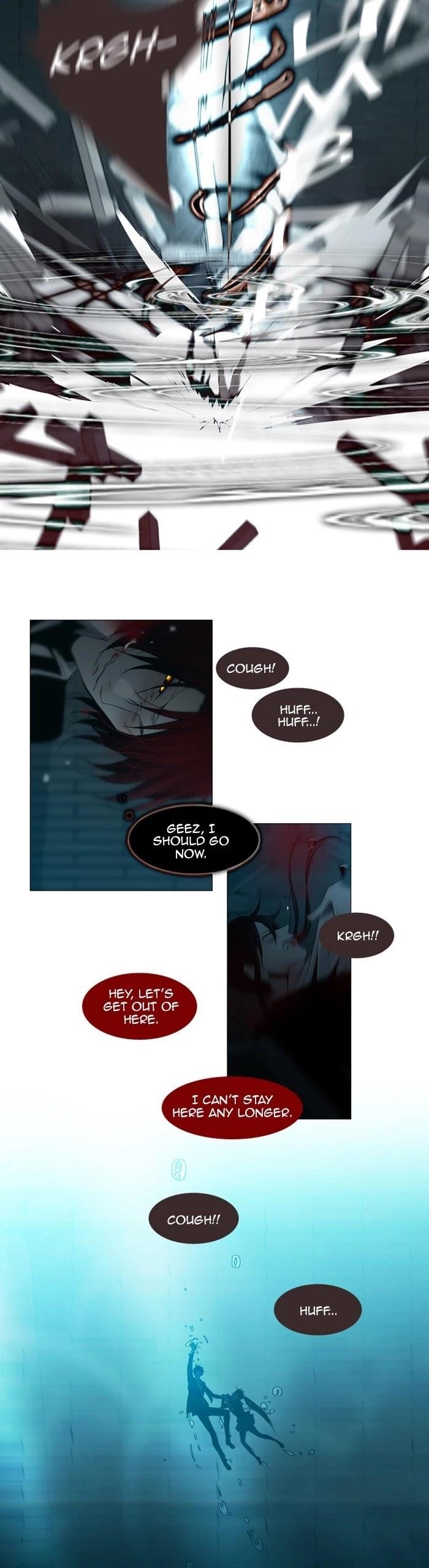 Trump Chapter 64 - Page 15