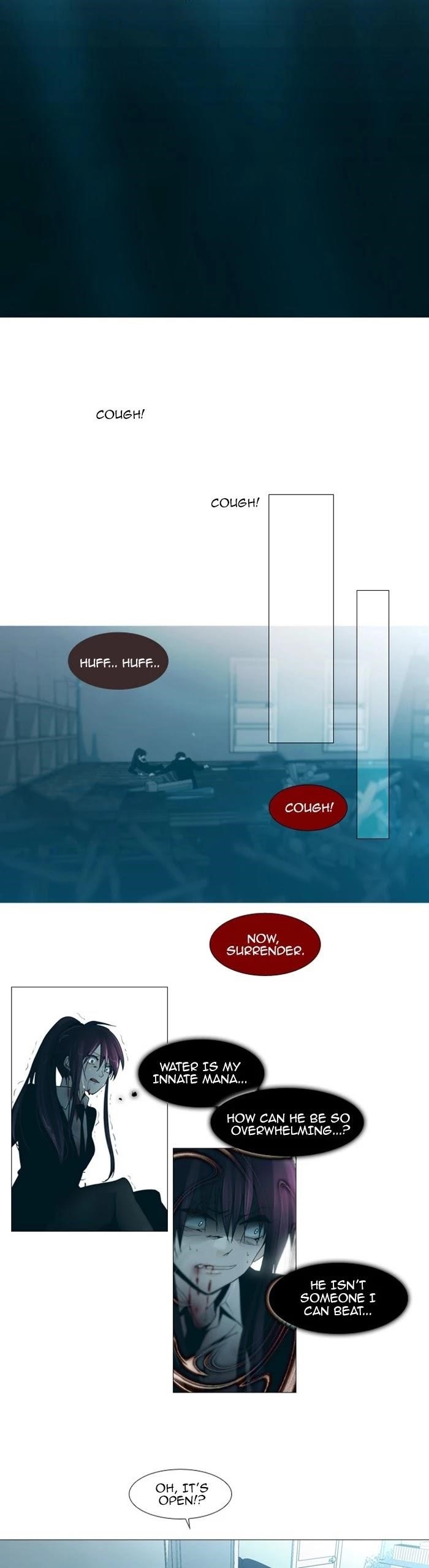 Trump Chapter 64 - Page 16