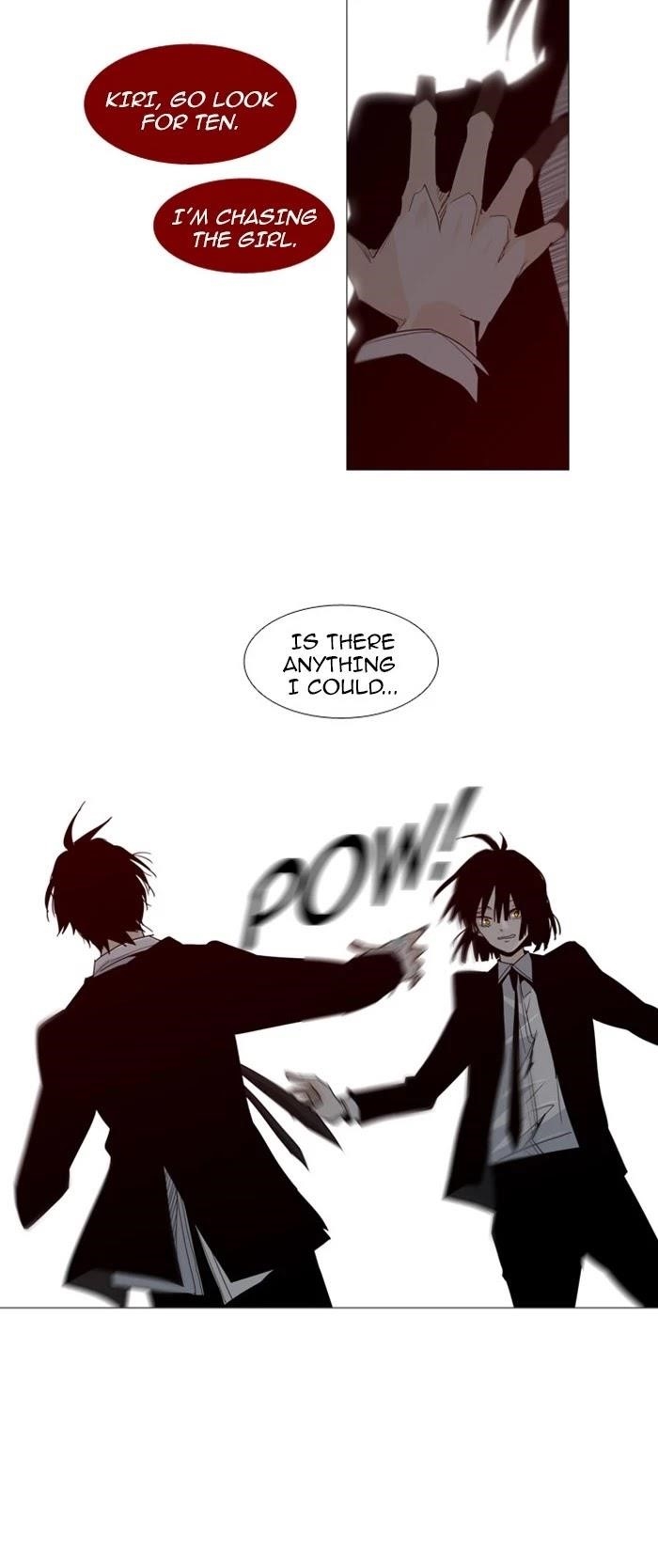 Trump Chapter 64 - Page 18