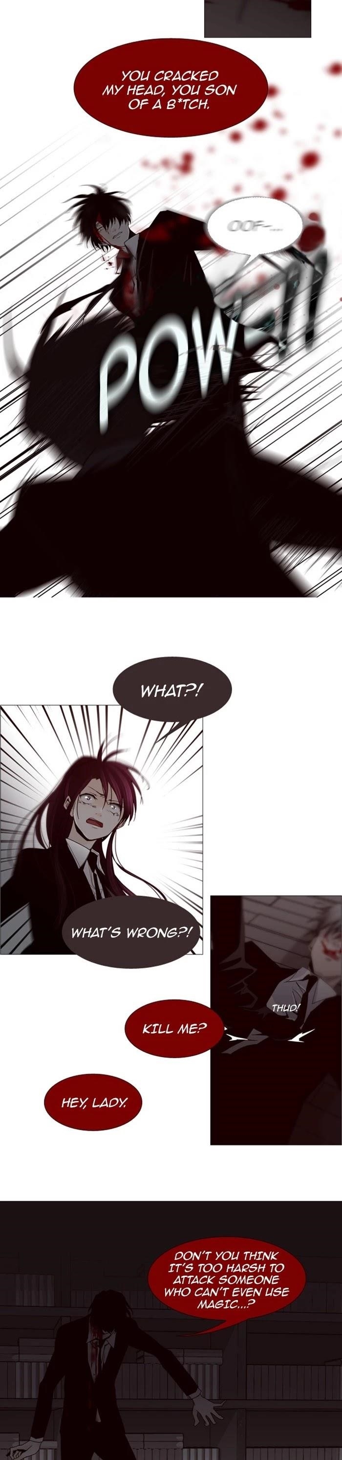 Trump Chapter 64 - Page 4