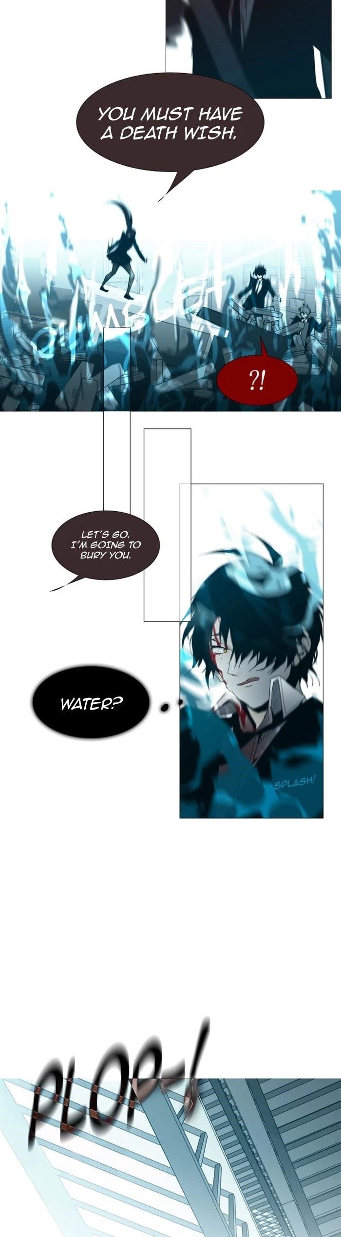 Trump Chapter 64 - Page 7