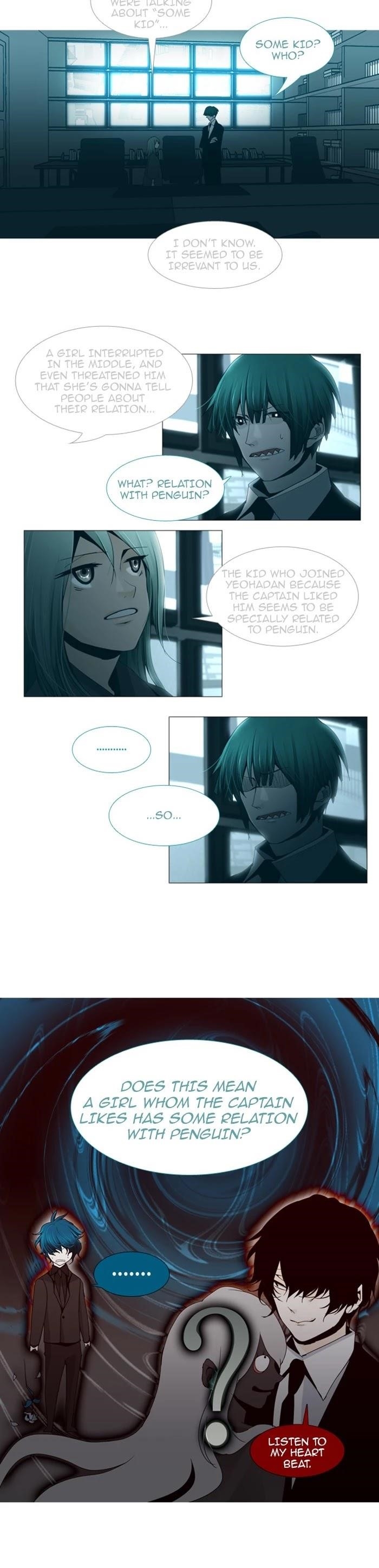 Trump Chapter 65 - Page 12