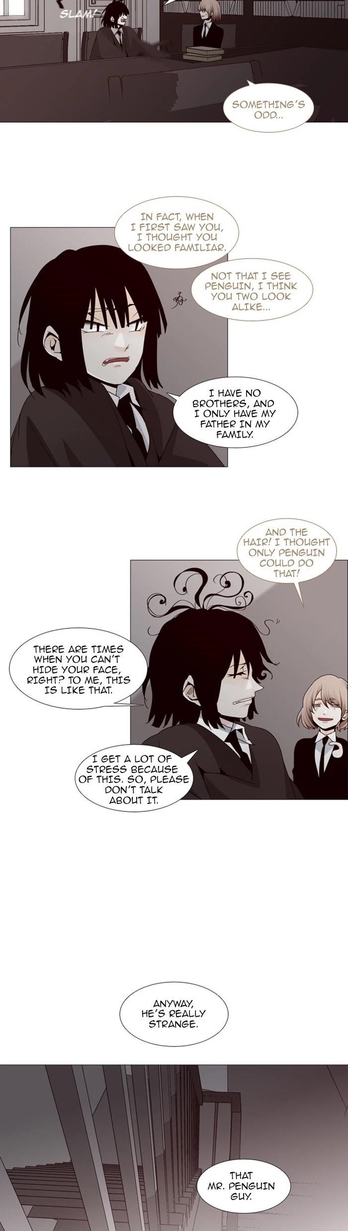 Trump Chapter 65 - Page 15