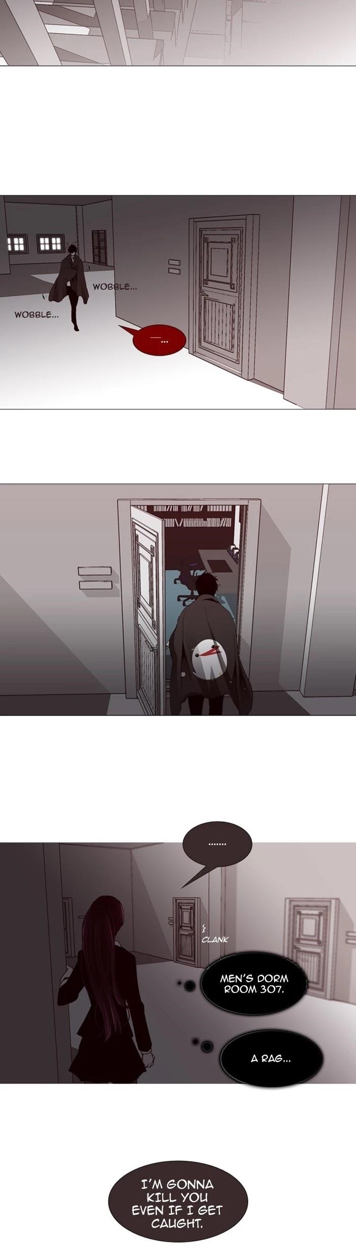 Trump Chapter 65 - Page 16