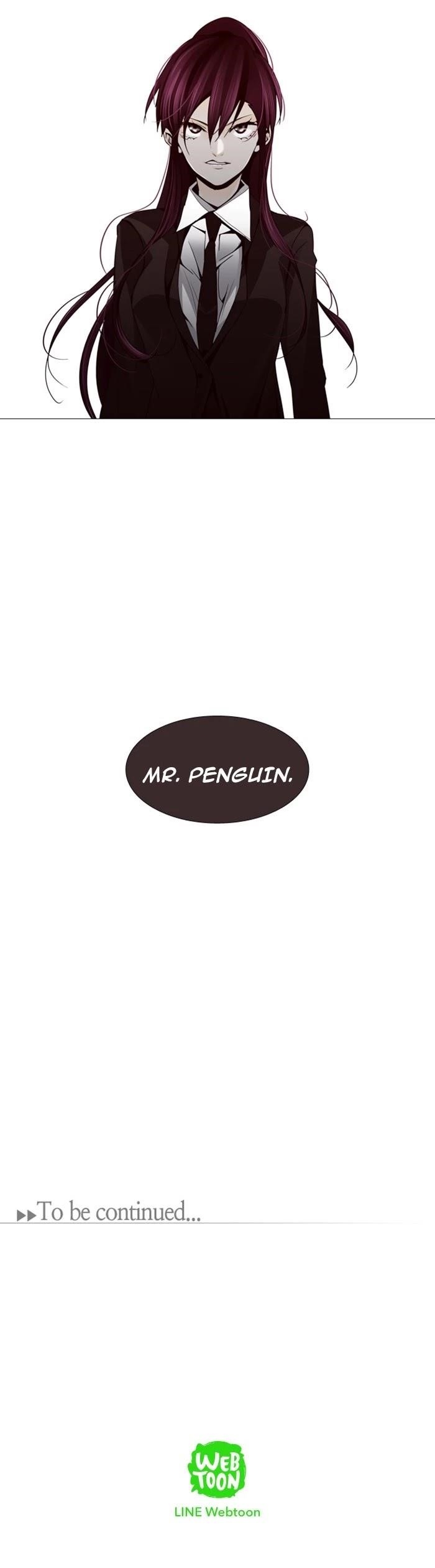 Trump Chapter 65 - Page 17