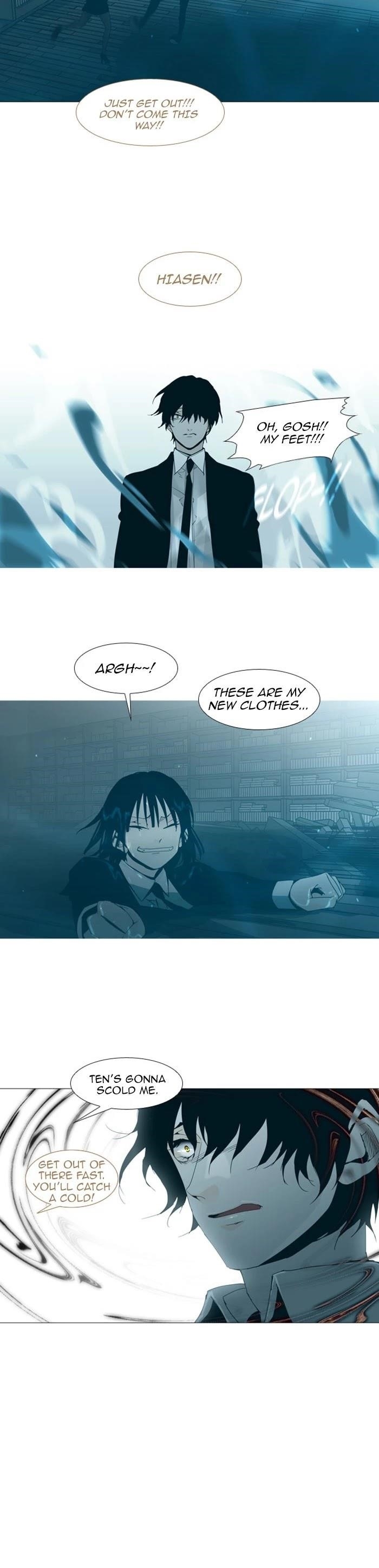 Trump Chapter 65 - Page 4