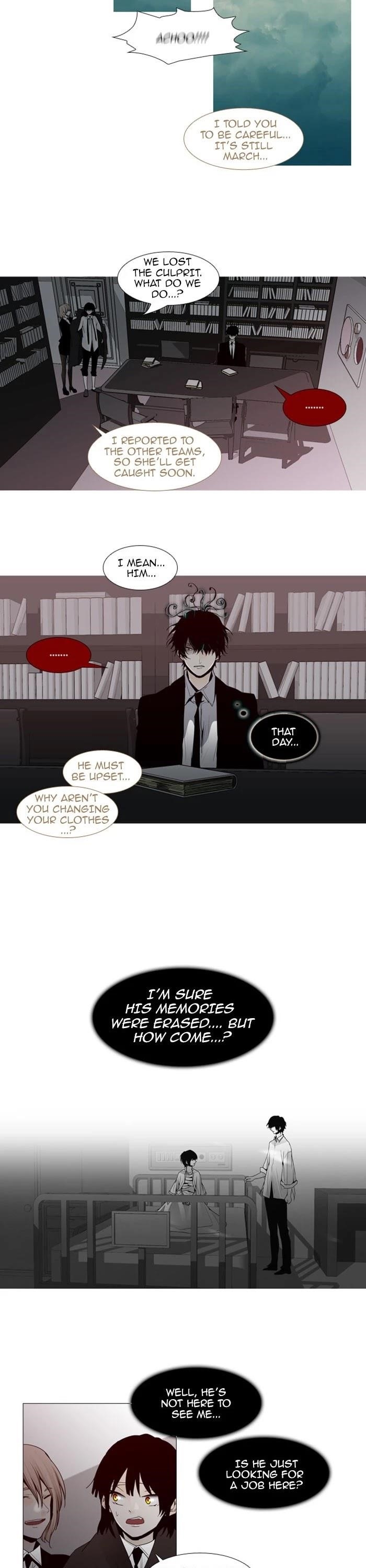 Trump Chapter 65 - Page 6