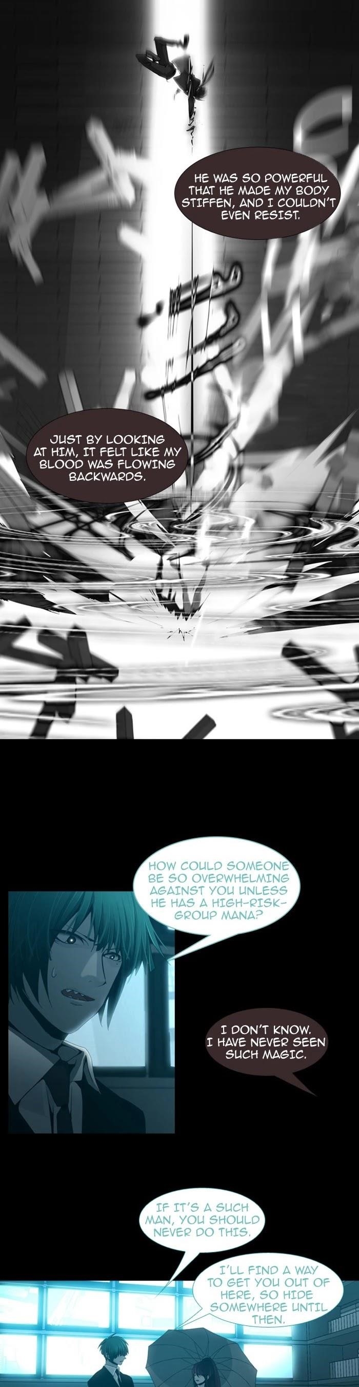 Trump Chapter 66 - Page 11