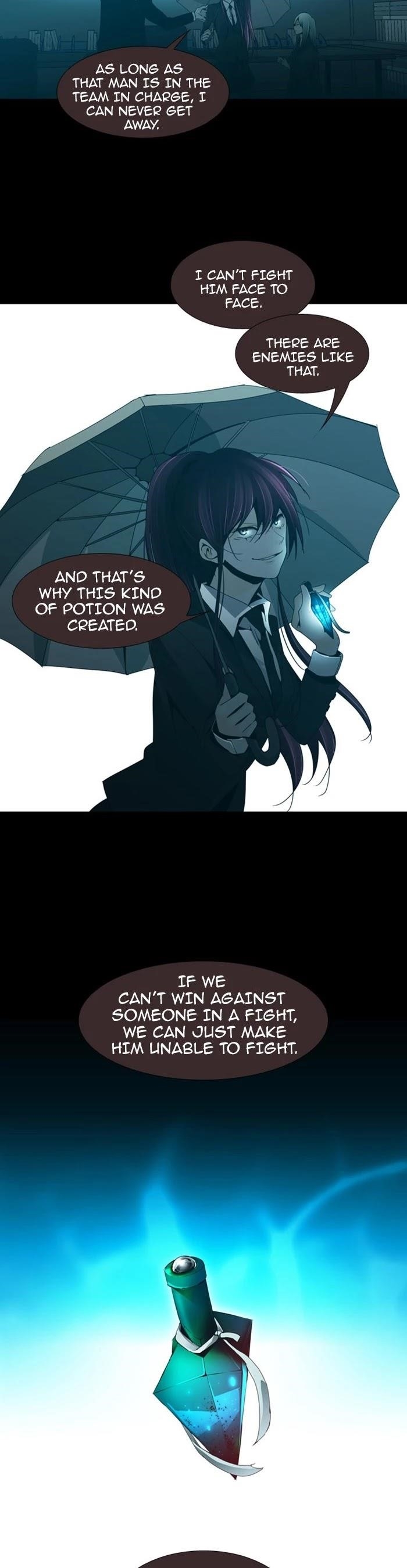 Trump Chapter 66 - Page 12