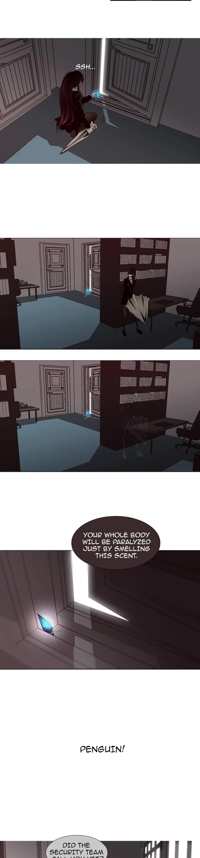 Trump Chapter 66 - Page 14