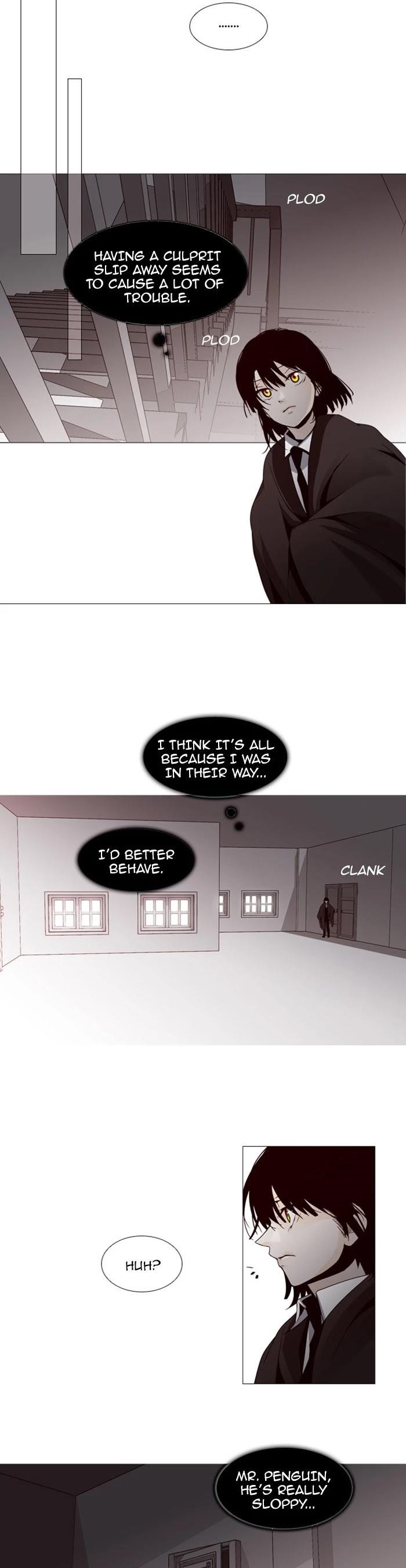 Trump Chapter 66 - Page 18