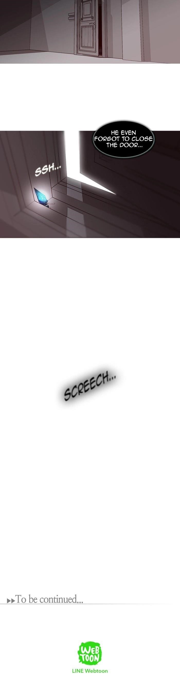 Trump Chapter 66 - Page 19