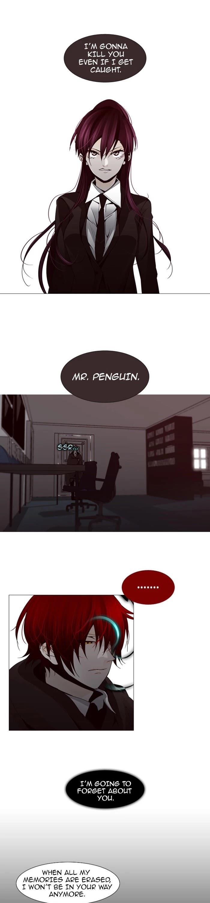 Trump Chapter 66 - Page 2