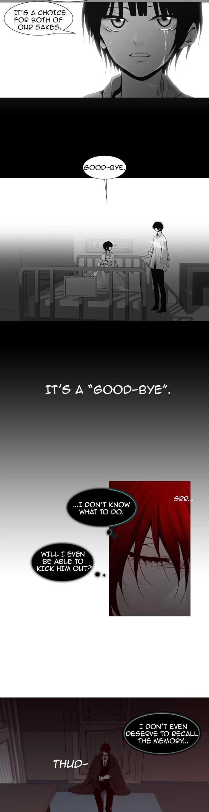 Trump Chapter 66 - Page 3