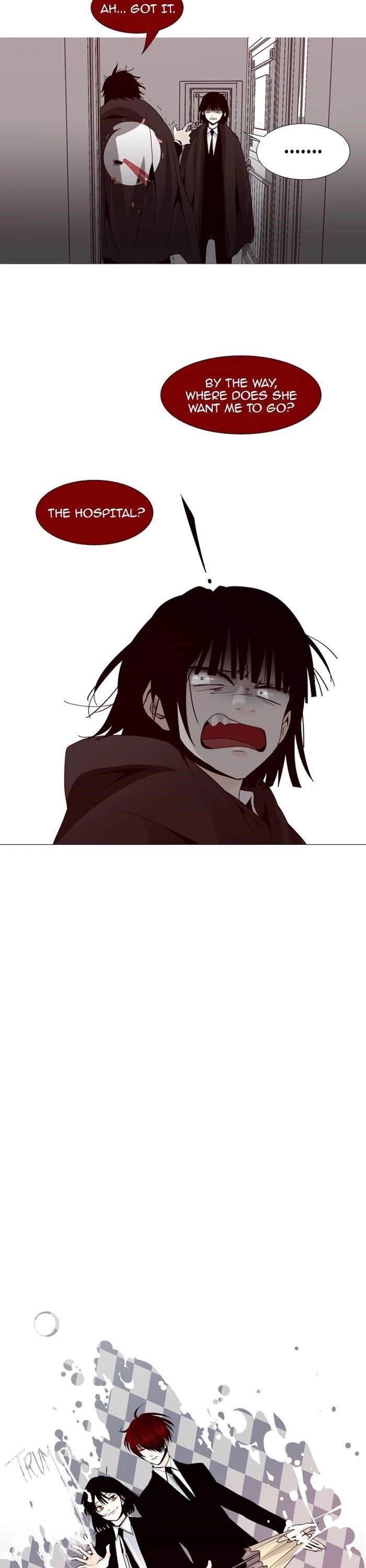 Trump Chapter 66 - Page 6