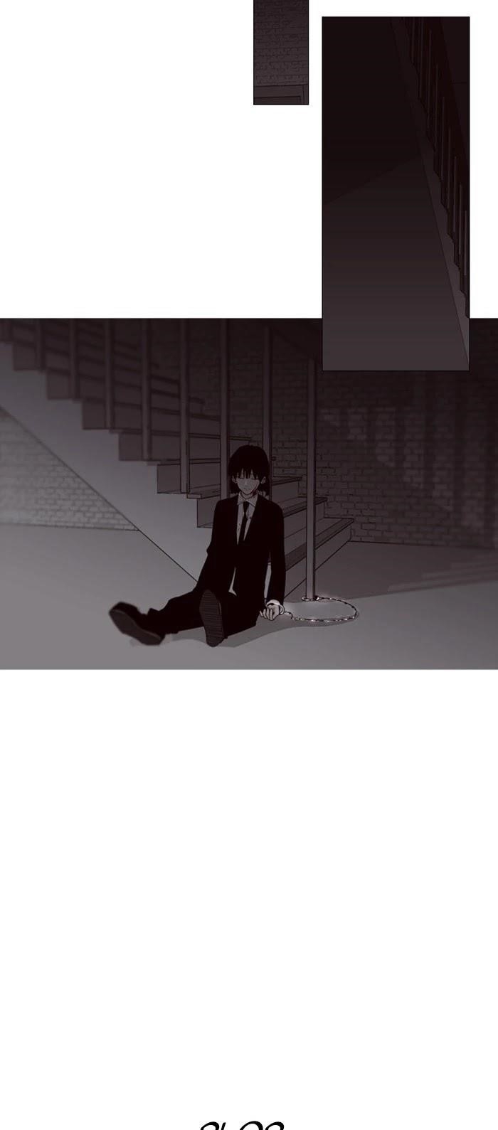 Trump Chapter 67 - Page 17