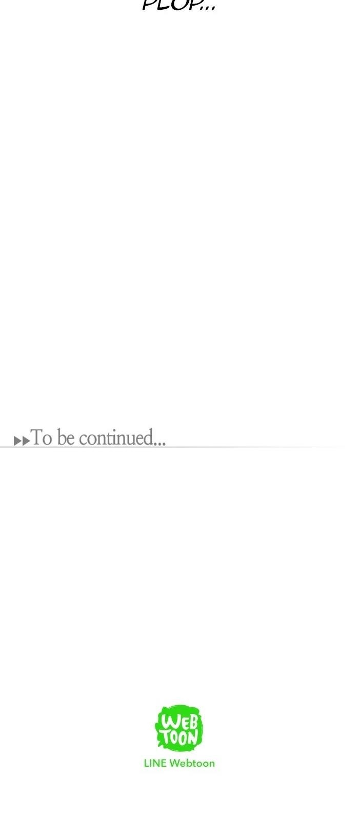 Trump Chapter 67 - Page 18