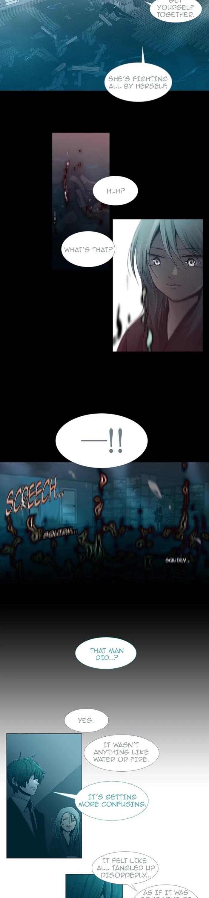 Trump Chapter 67 - Page 2