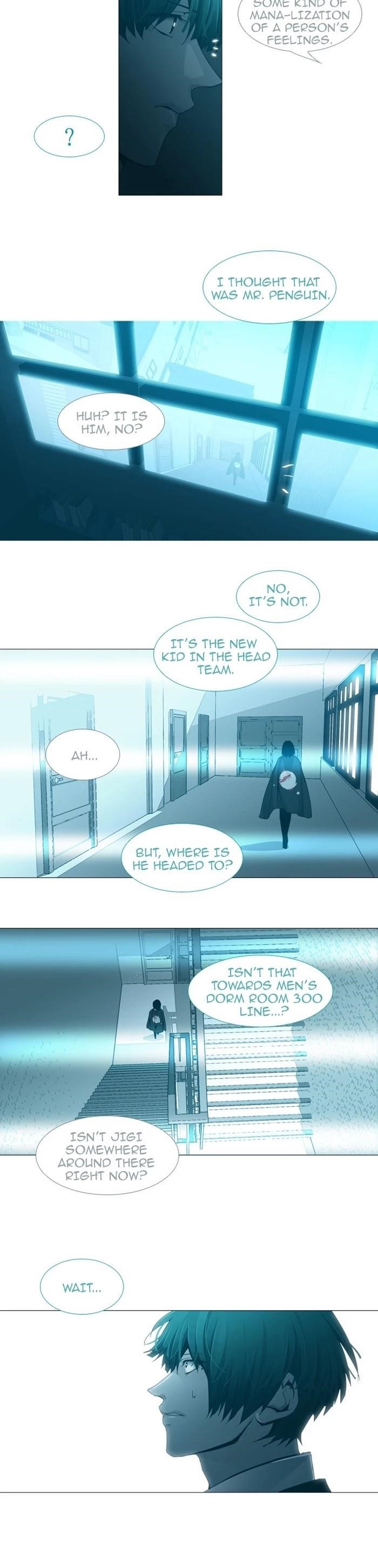 Trump Chapter 67 - Page 3