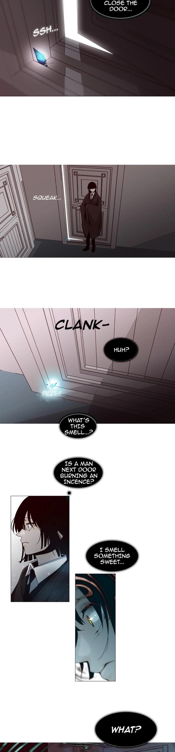 Trump Chapter 67 - Page 6