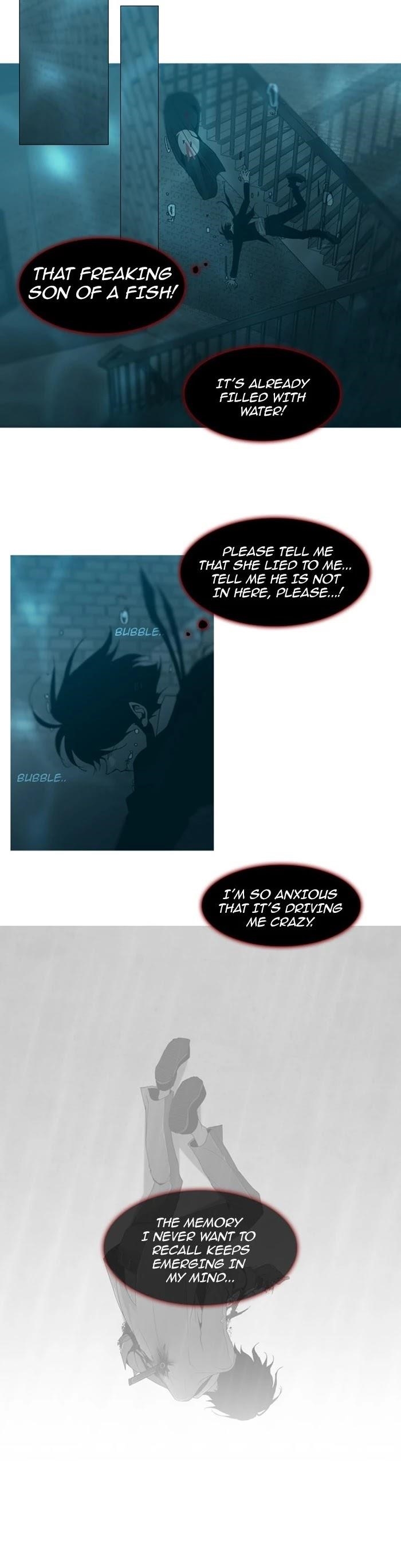 Trump Chapter 68 - Page 11