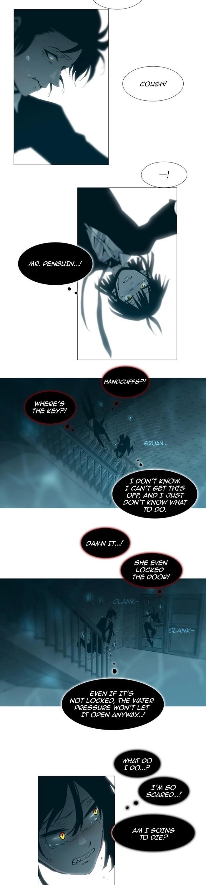 Trump Chapter 68 - Page 13