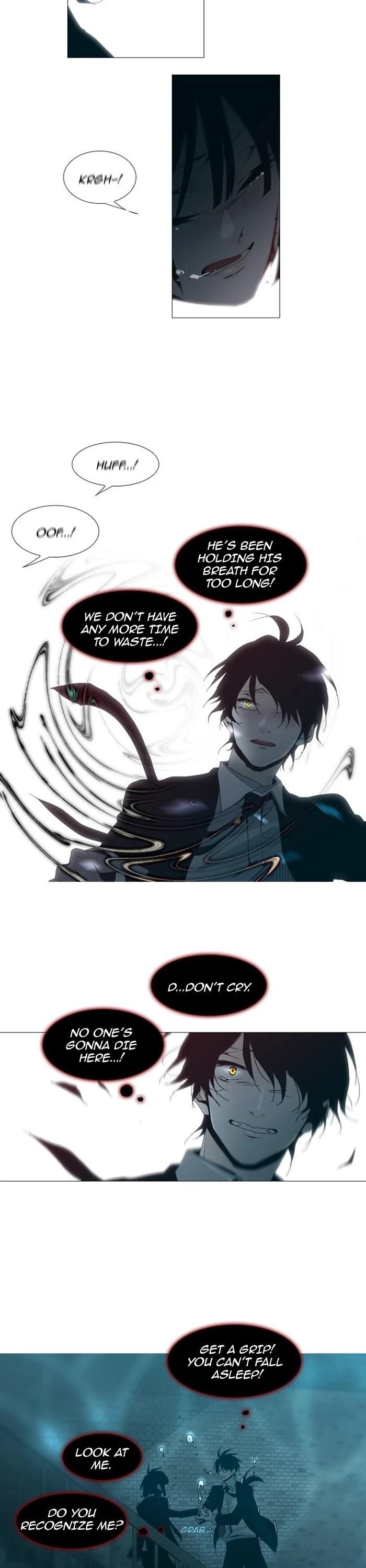 Trump Chapter 68 - Page 14