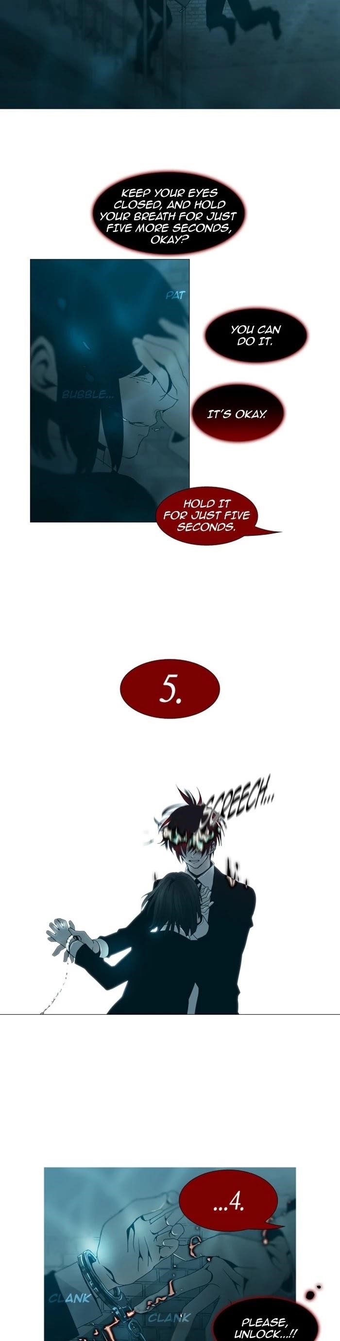 Trump Chapter 68 - Page 15