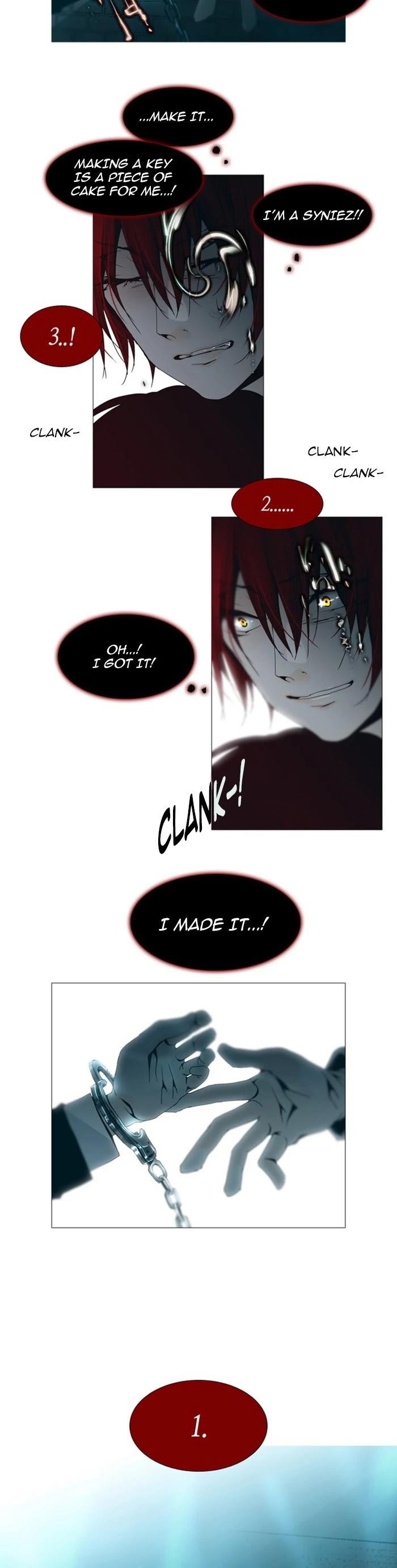 Trump Chapter 68 - Page 16