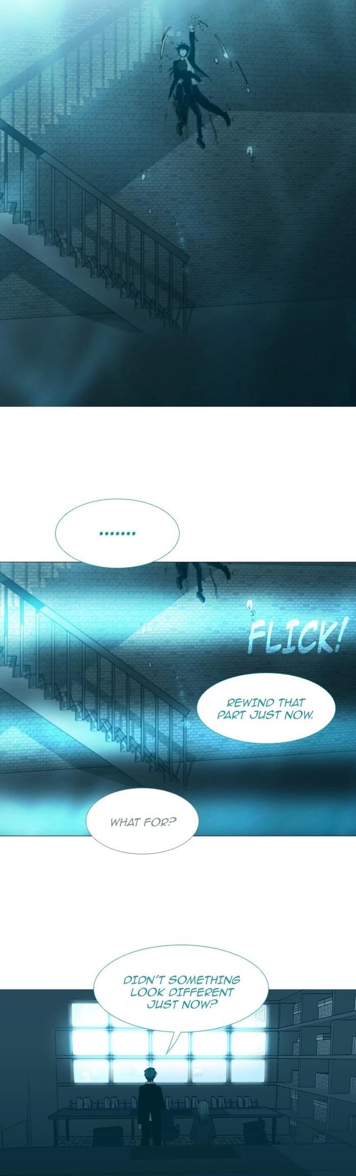 Trump Chapter 68 - Page 17