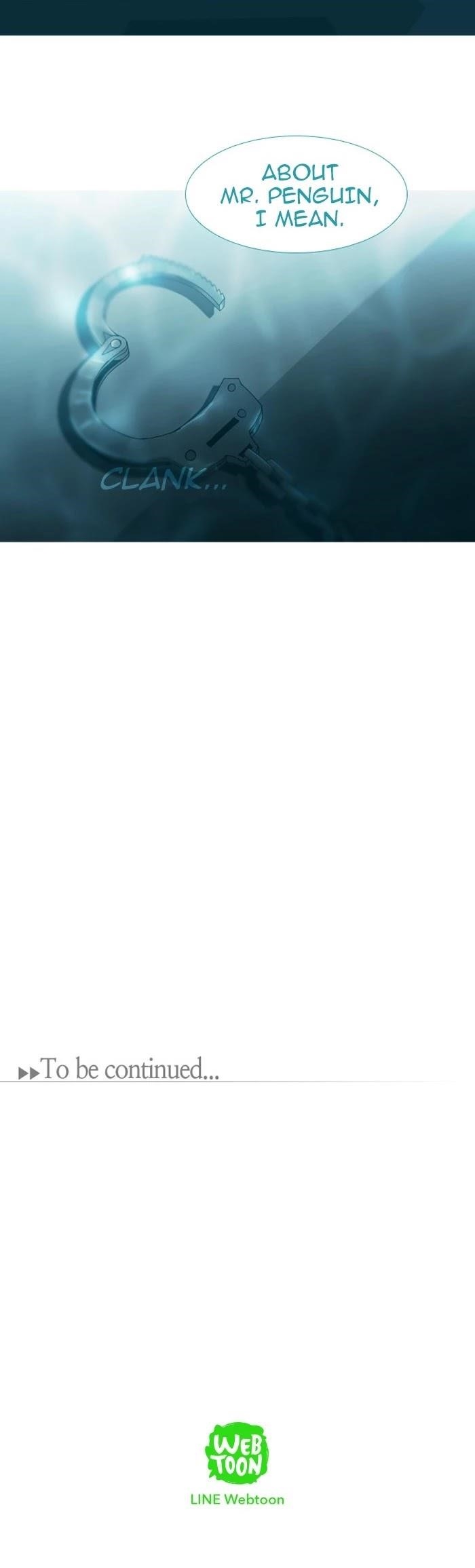 Trump Chapter 68 - Page 18