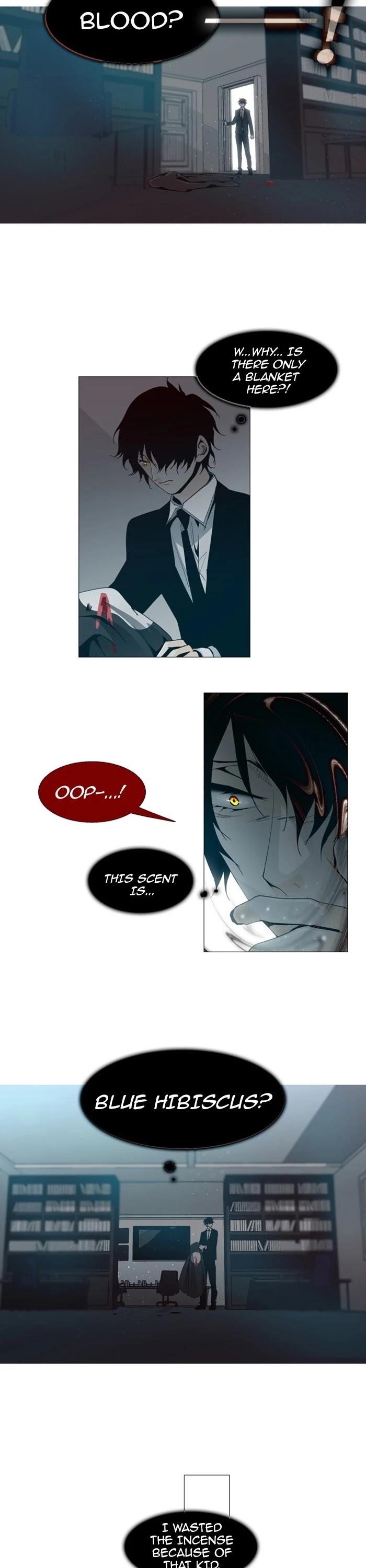 Trump Chapter 68 - Page 2