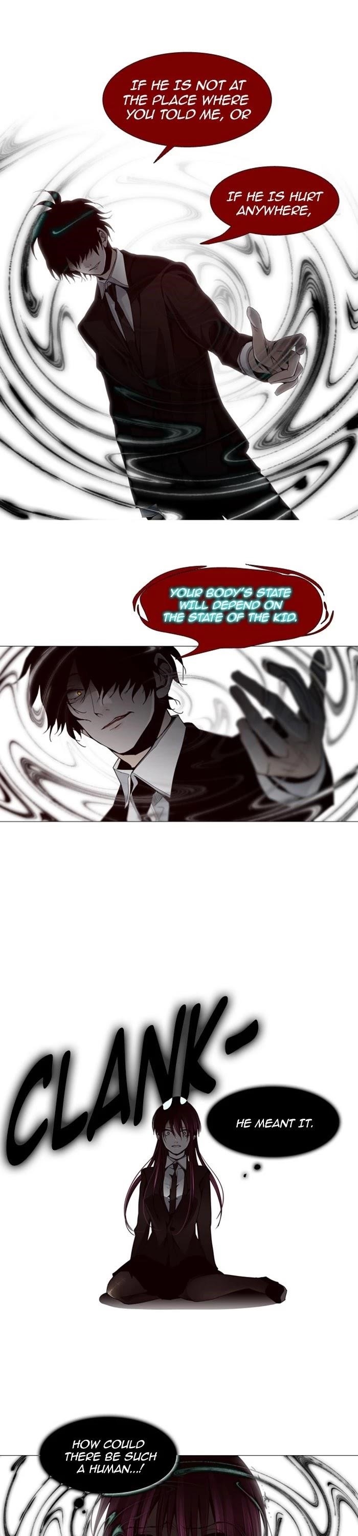 Trump Chapter 68 - Page 6