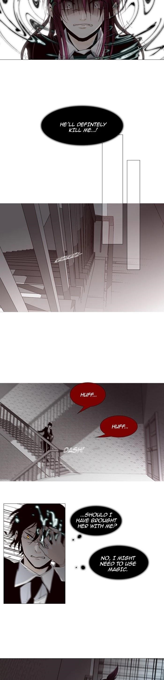 Trump Chapter 68 - Page 7