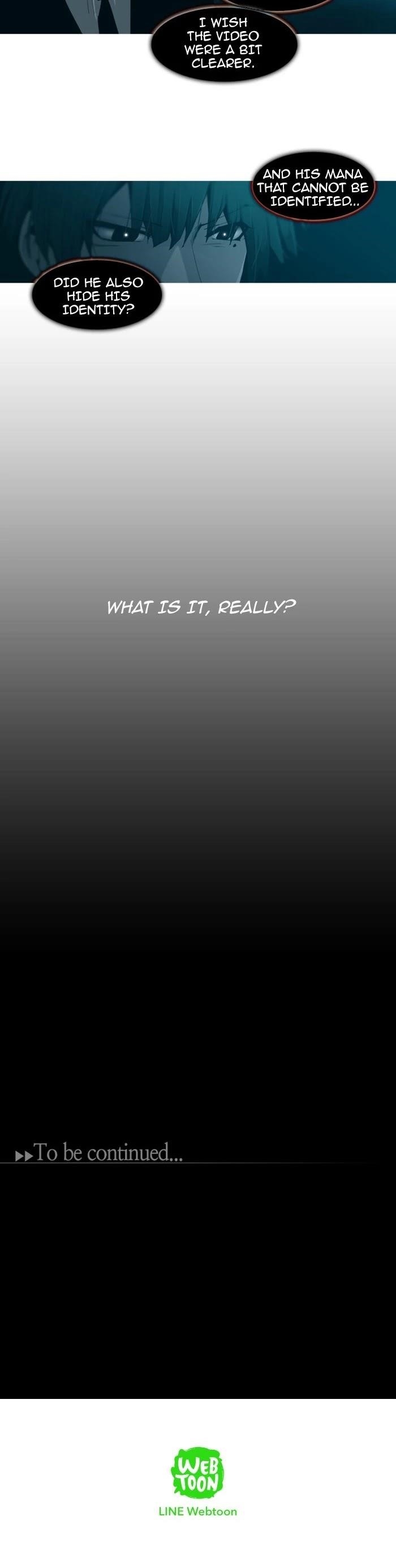 Trump Chapter 69 - Page 15