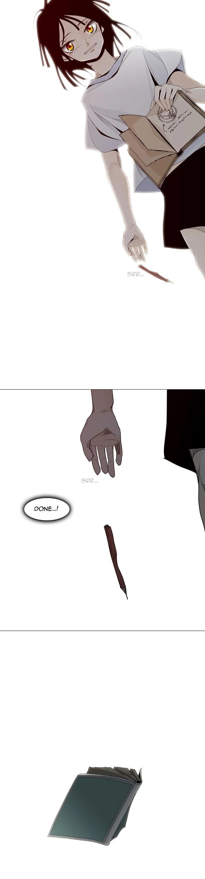 Trump Chapter 7 - Page 10