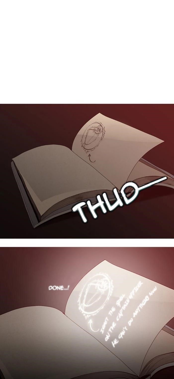 Trump Chapter 7 - Page 11