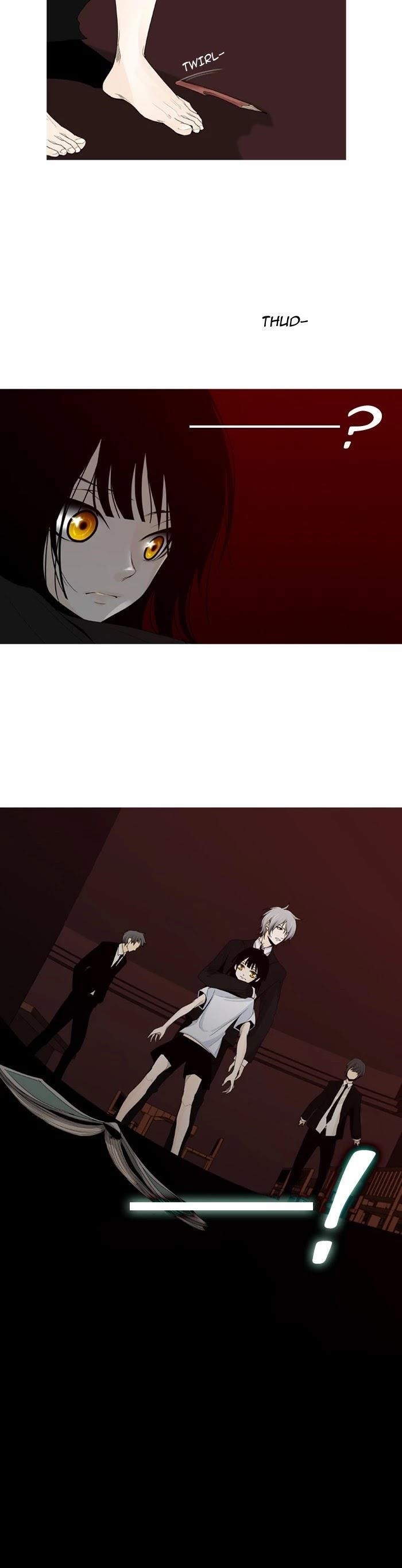 Trump Chapter 7 - Page 3